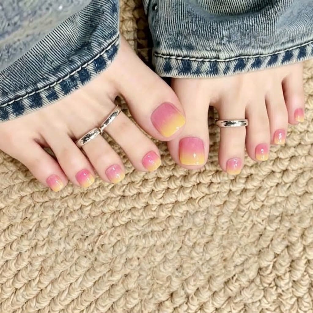Nail Art — product view 2