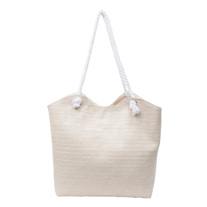 Beach Tote LoungeYard — product view 6