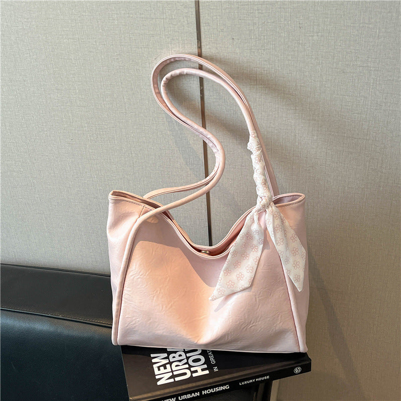 Chic Casual Handbag — product view 6