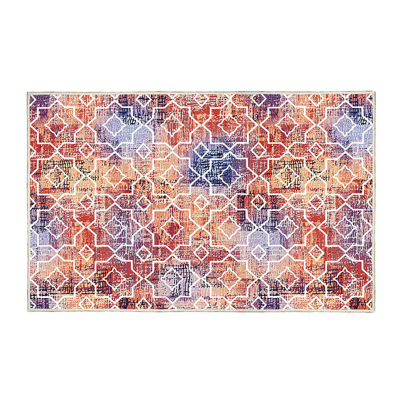 Home Decor Decorative Area Rug Bowlift — product view 2