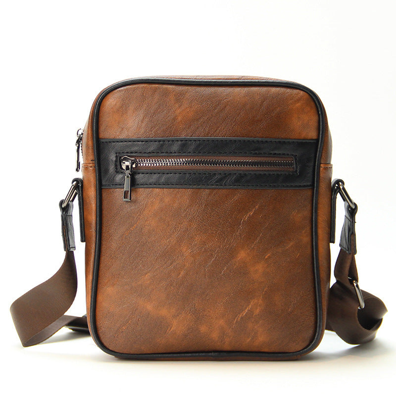 Classic Shoulder Bag LoungeYard — product view 4