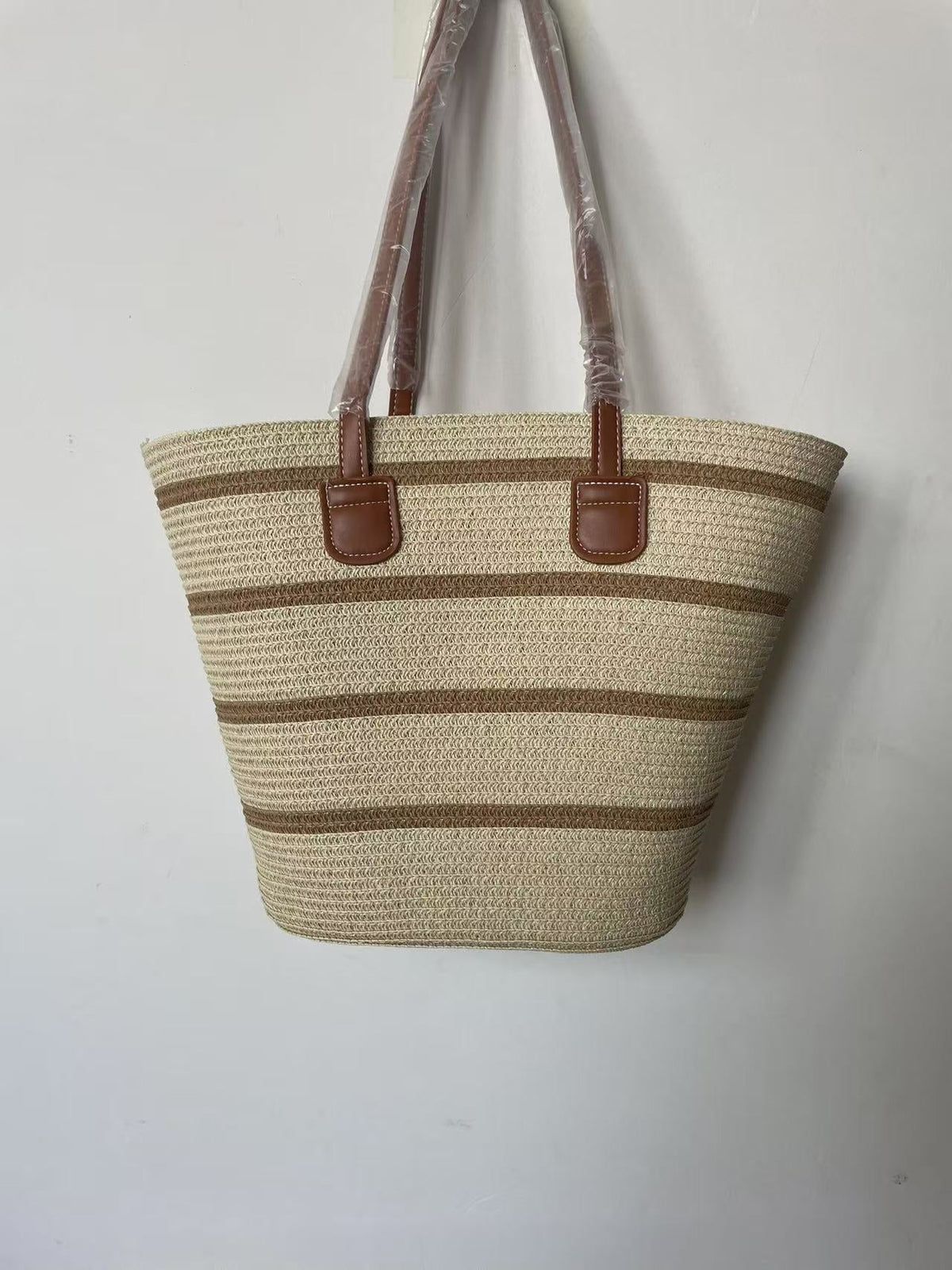 Beach bag LoungeYard — product view 2