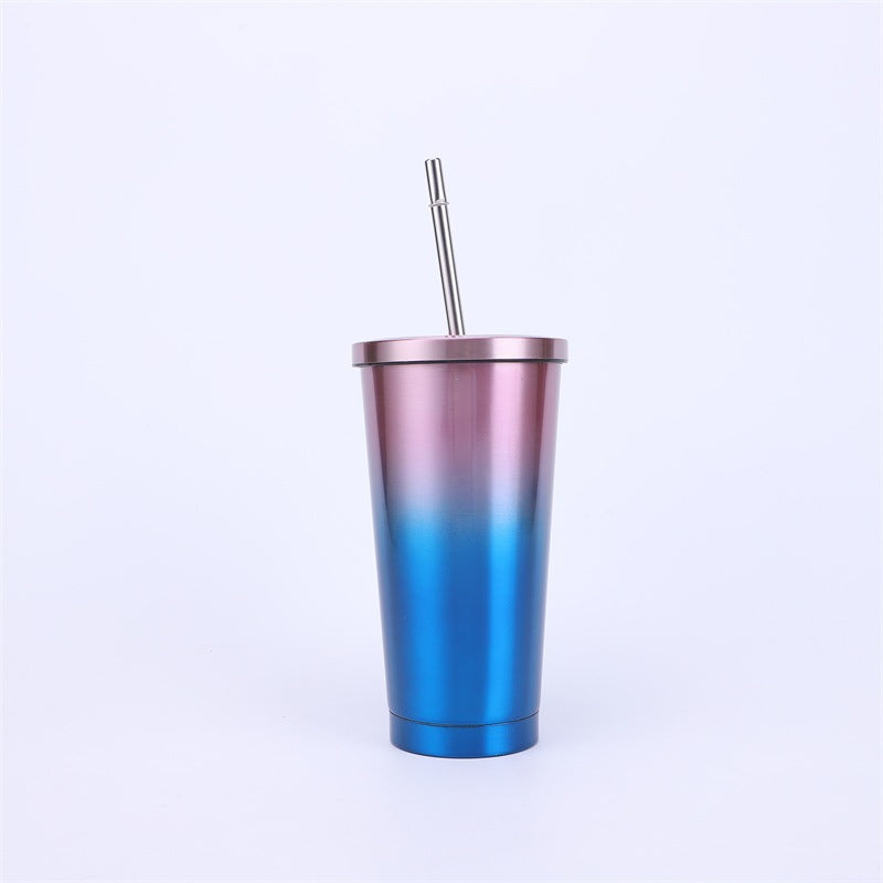 Travel Cup LoungeYard — product view 3