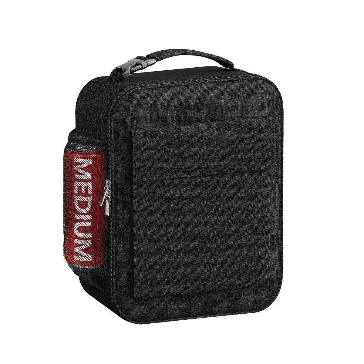 Unisex Cooling Insulated Bag LoungeYard — product view 1