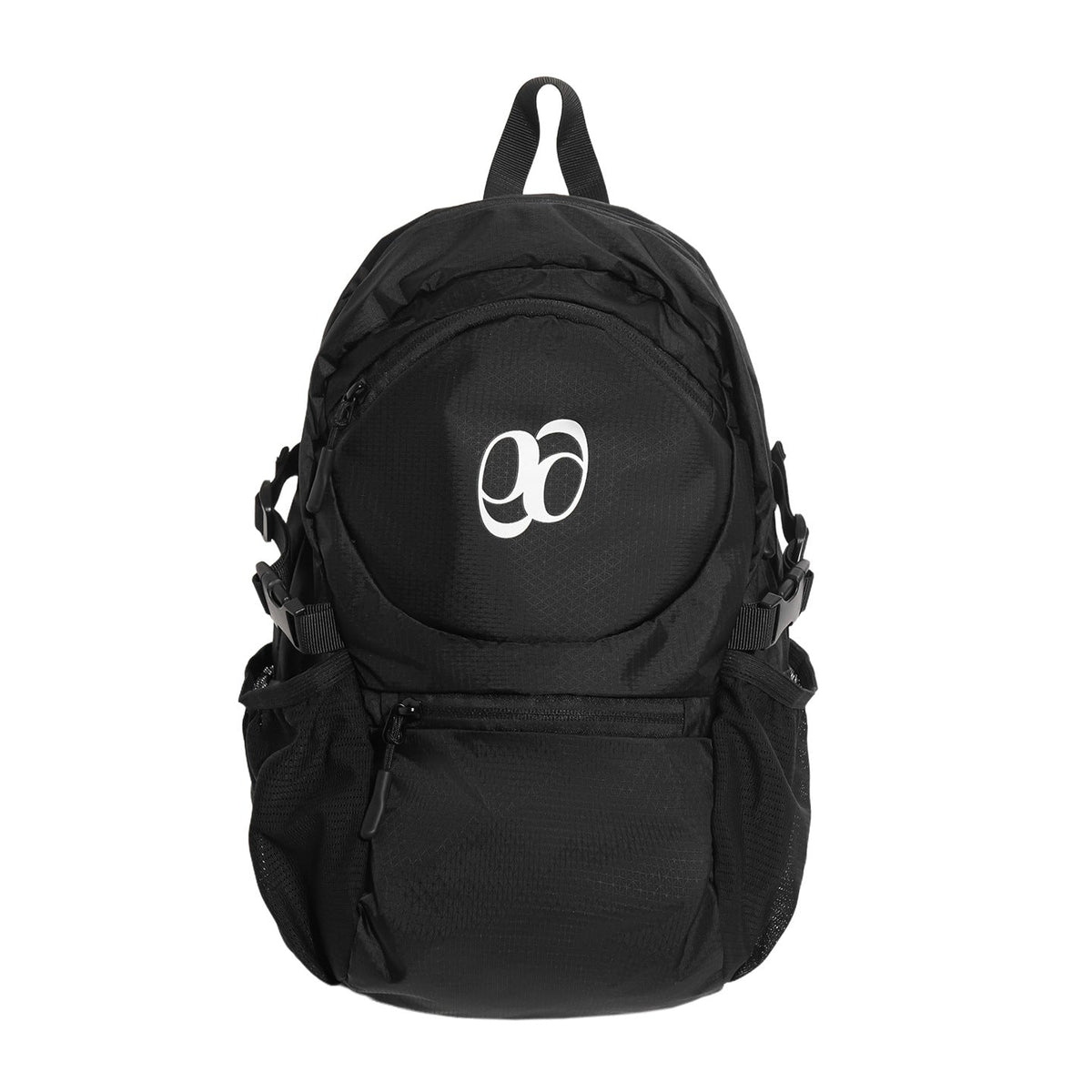 Multi-Functional Lightweight Sling Backpack LoungeYard — product view 5