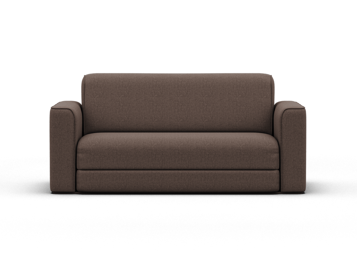 OG Sofa Bed — product view 4