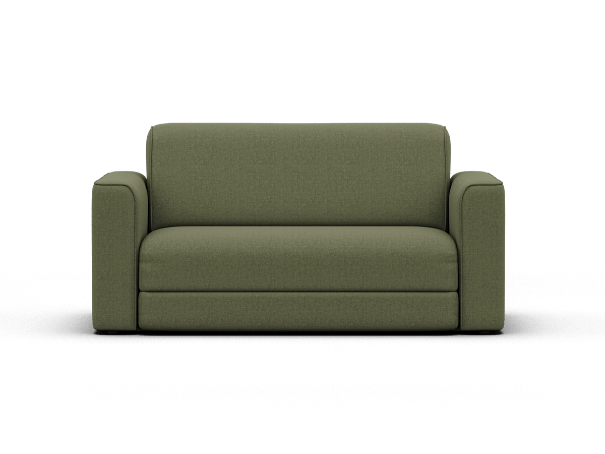 OG Sofa Bed — product view 7