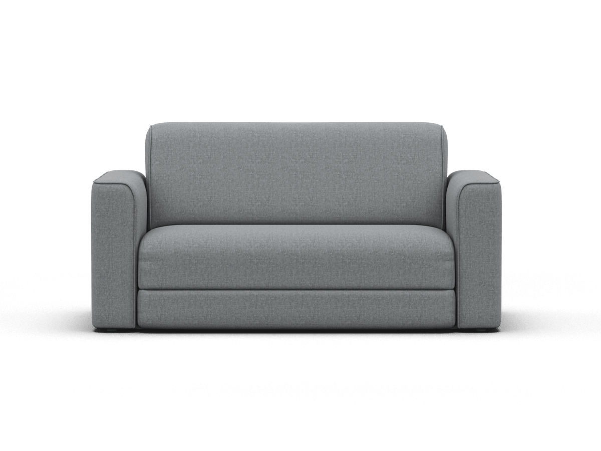 OG Sofa Bed — product view 6