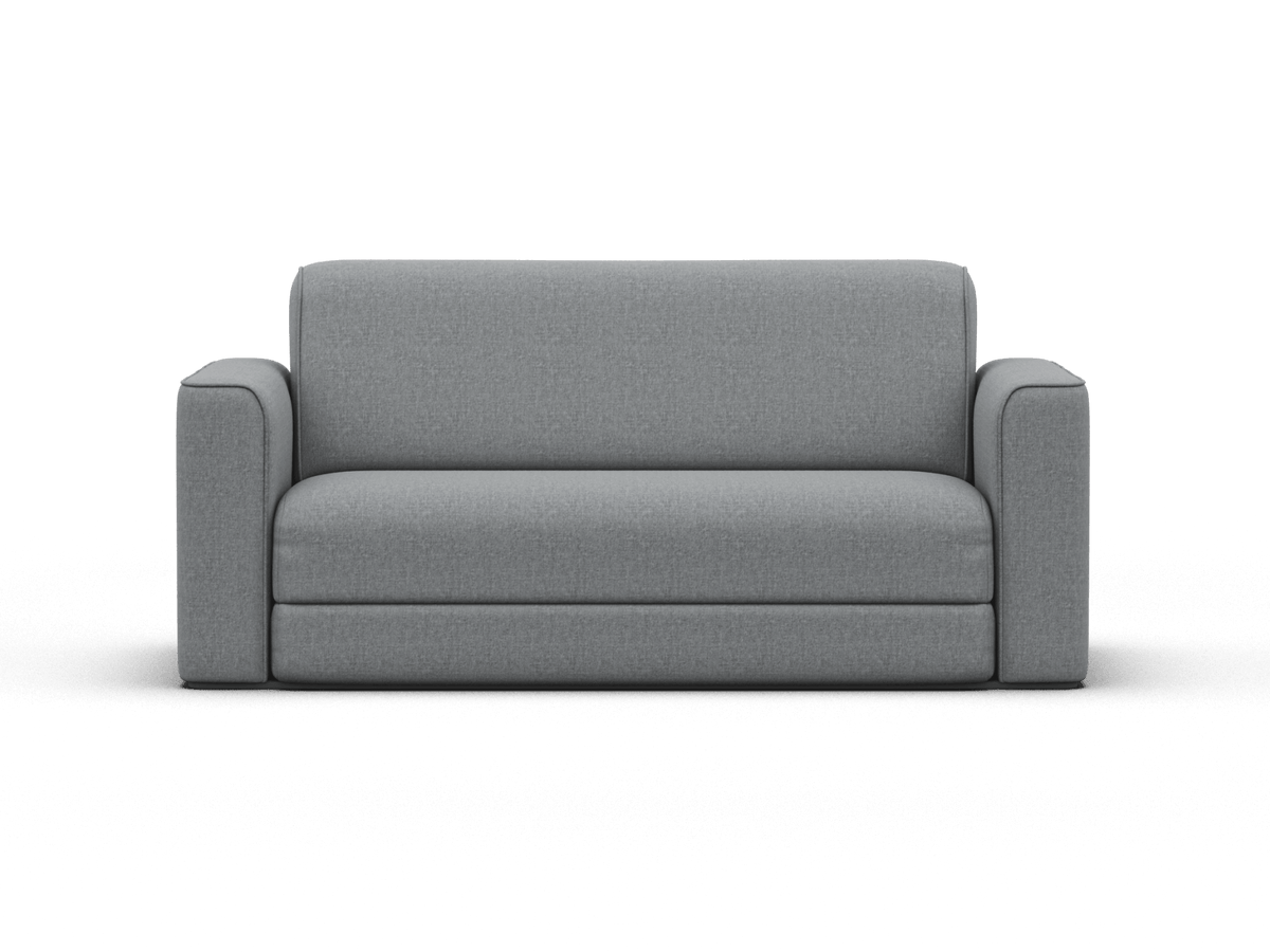 OG Sofa Bed — product view 2