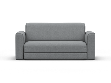 OG Sofa Bed