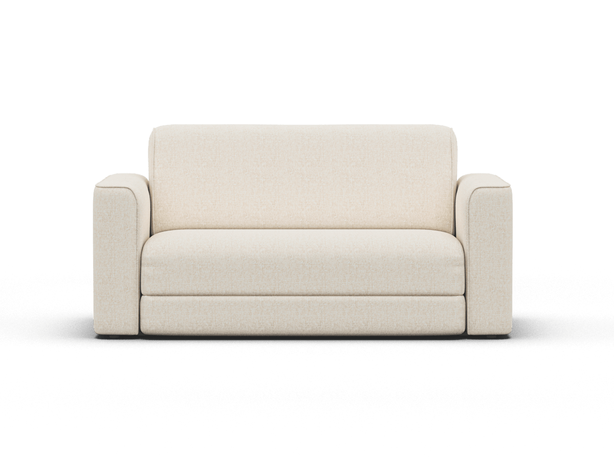 OG Sofa Bed — product view 5