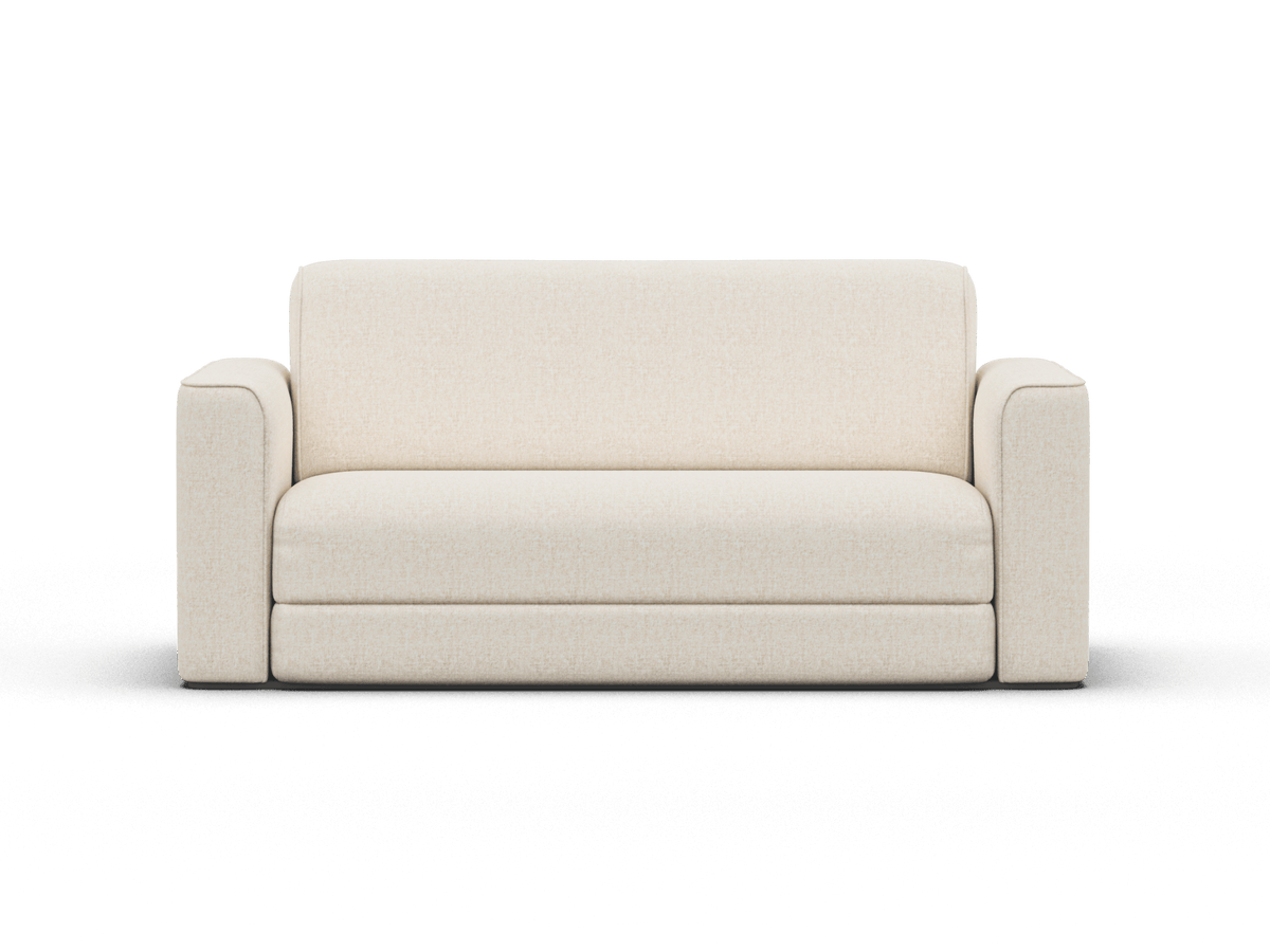 OG Sofa Bed — product view 1