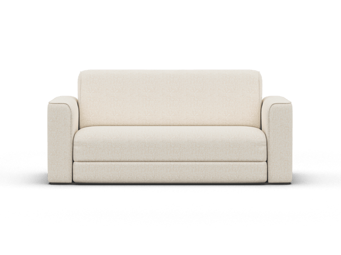 Sleeper Sofas