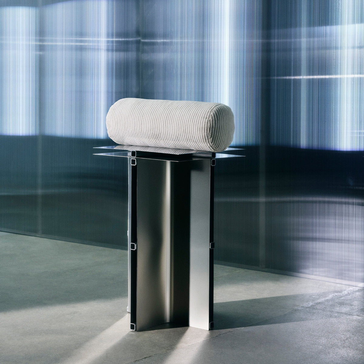 STORM 9x24 — product view 1