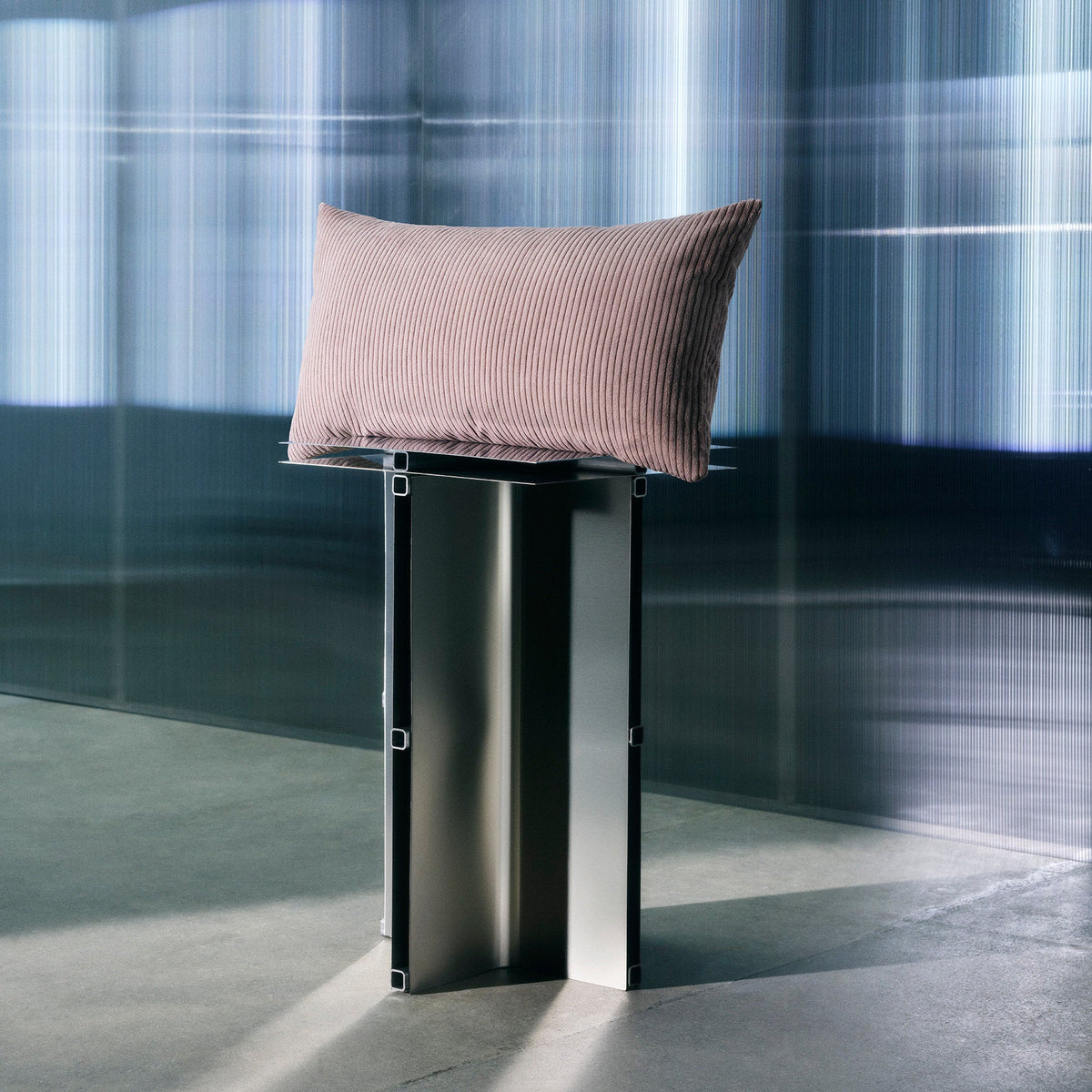 GORDON 18x36 — product view 5