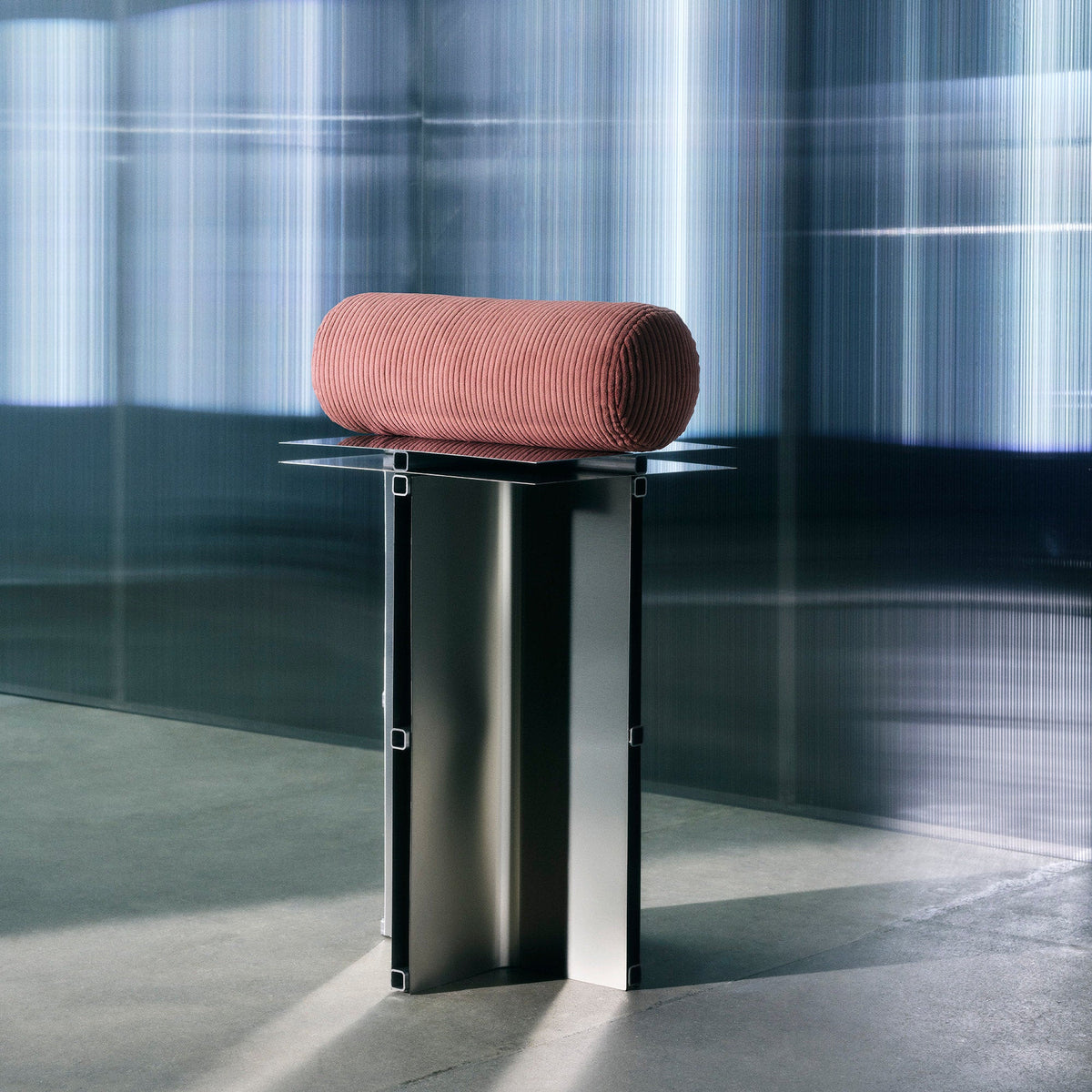 STORM 9x24 — product view 7