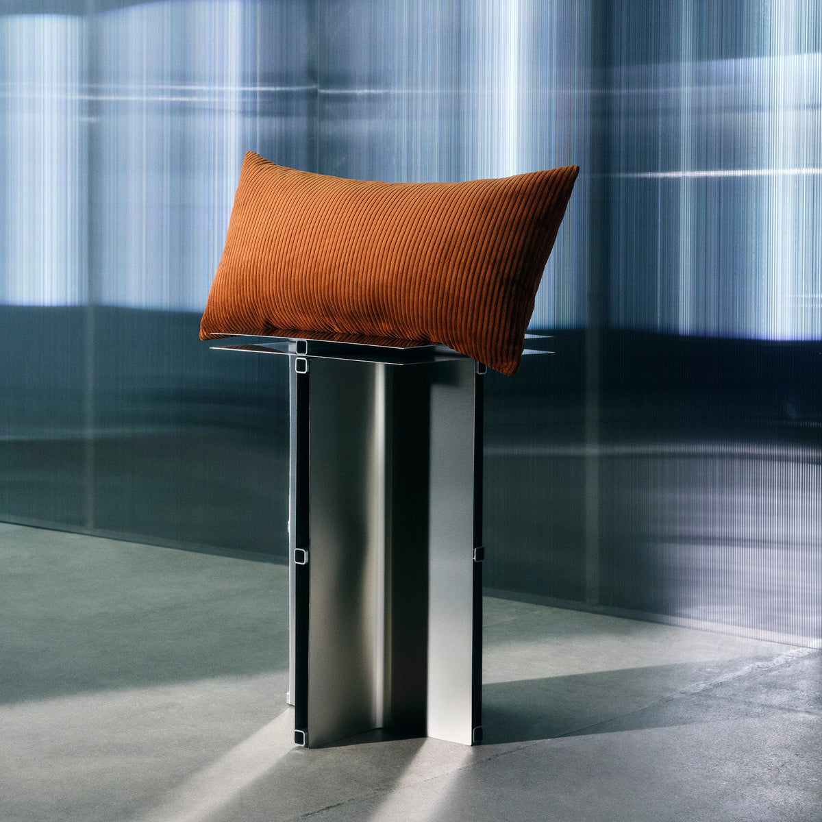 GORDON 18x36 — product view 7