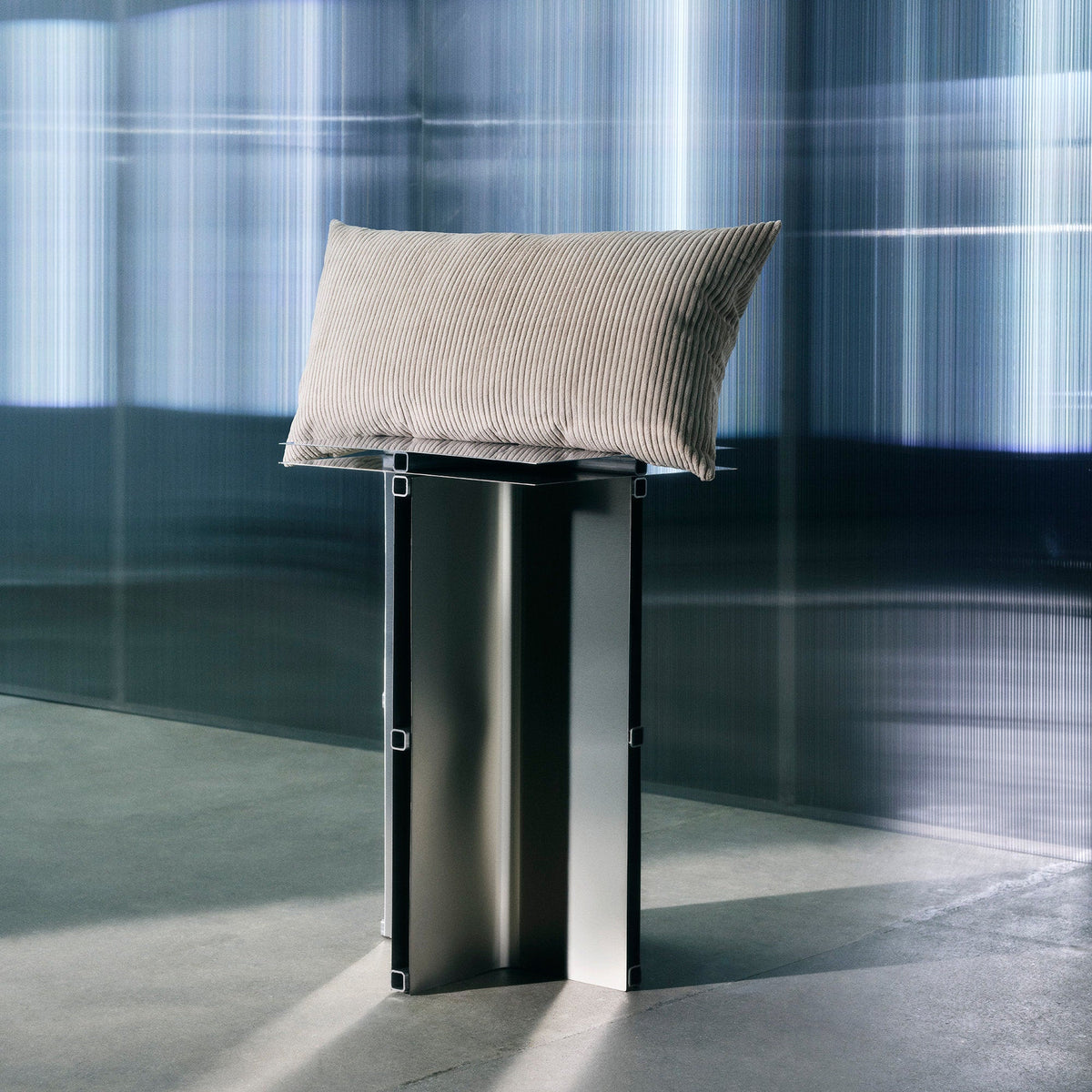 GORDON 18x36 — product view 1