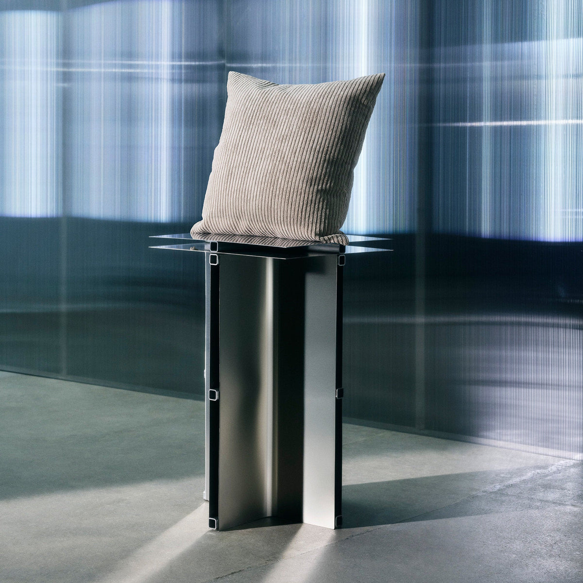 CHERI 23x23 — product view 2