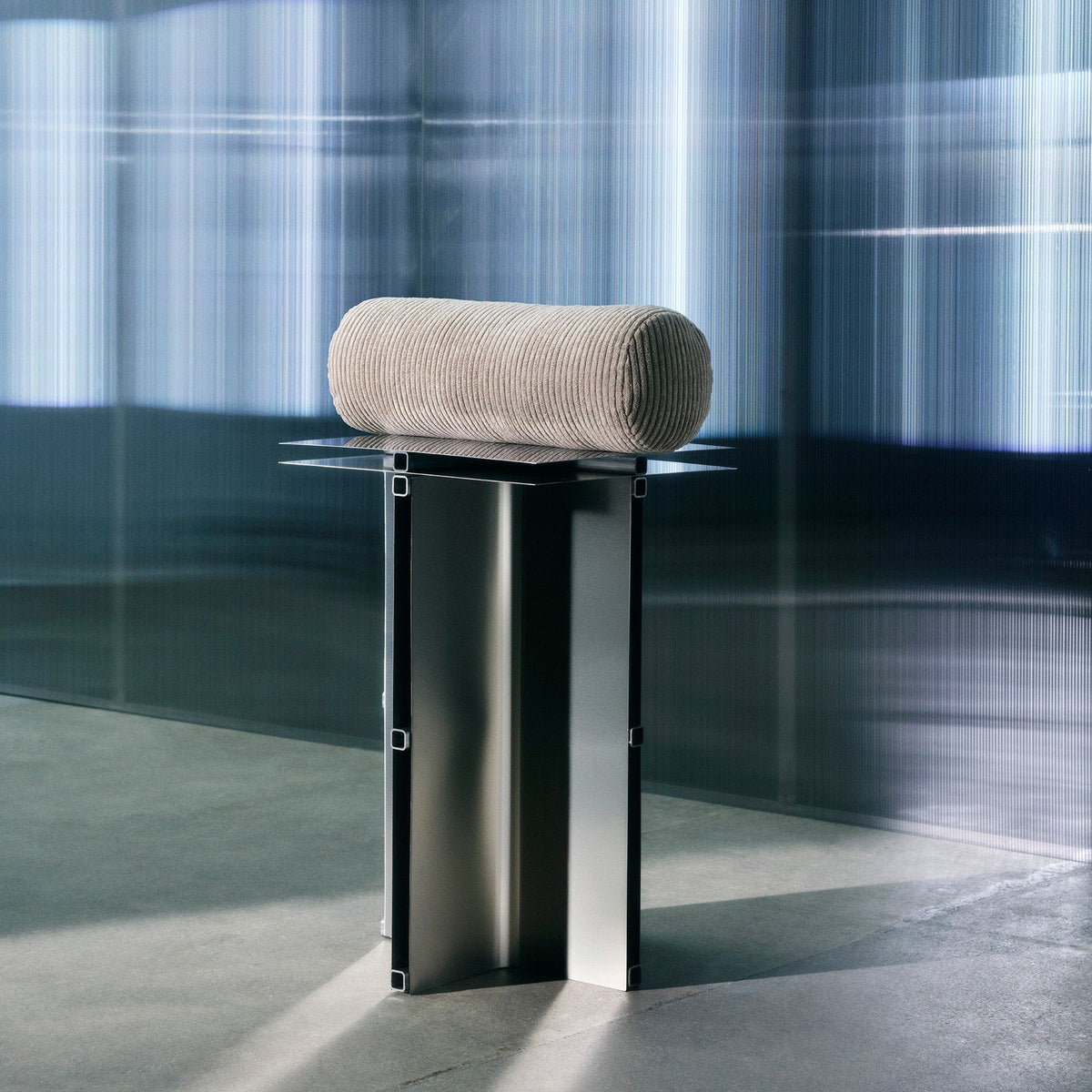 STORM 9x24 — product view 2