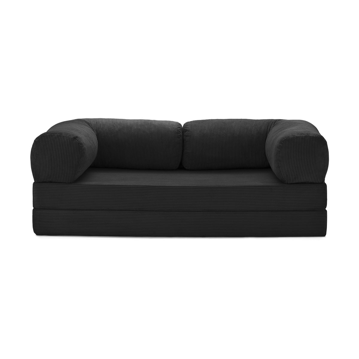 TEDDY™ Sofa — product view 3