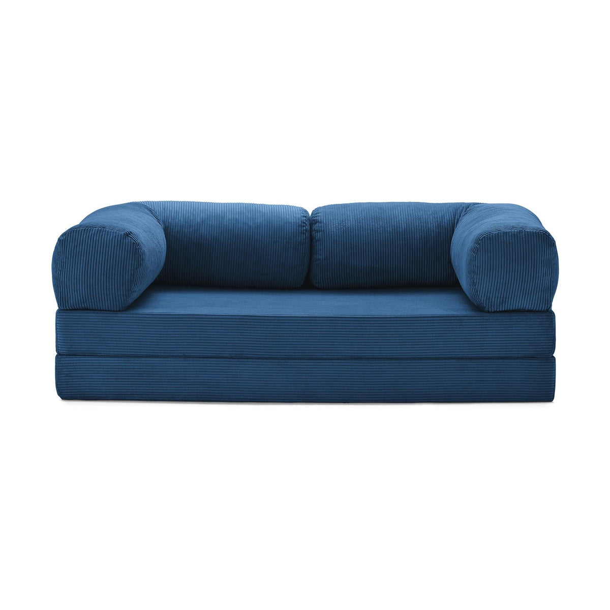 TEDDY™ Sofa — product view 4