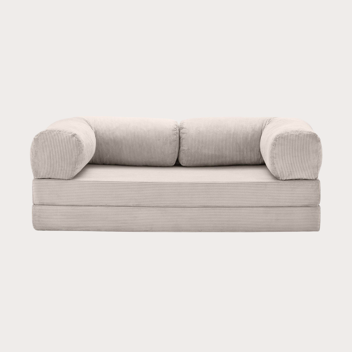 TEDDY™ Sofa — product view 1
