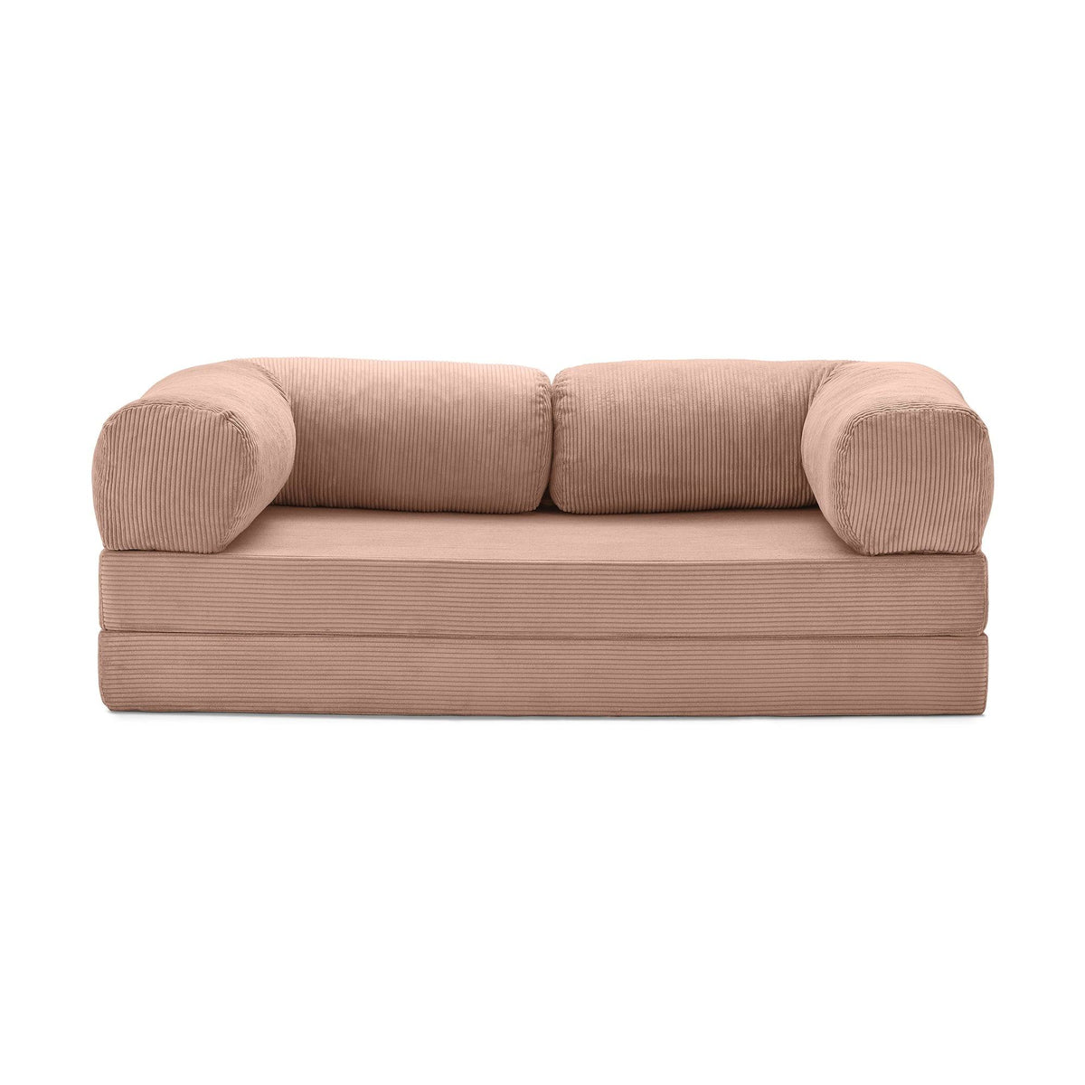 TEDDY™ Sofa — product view 5