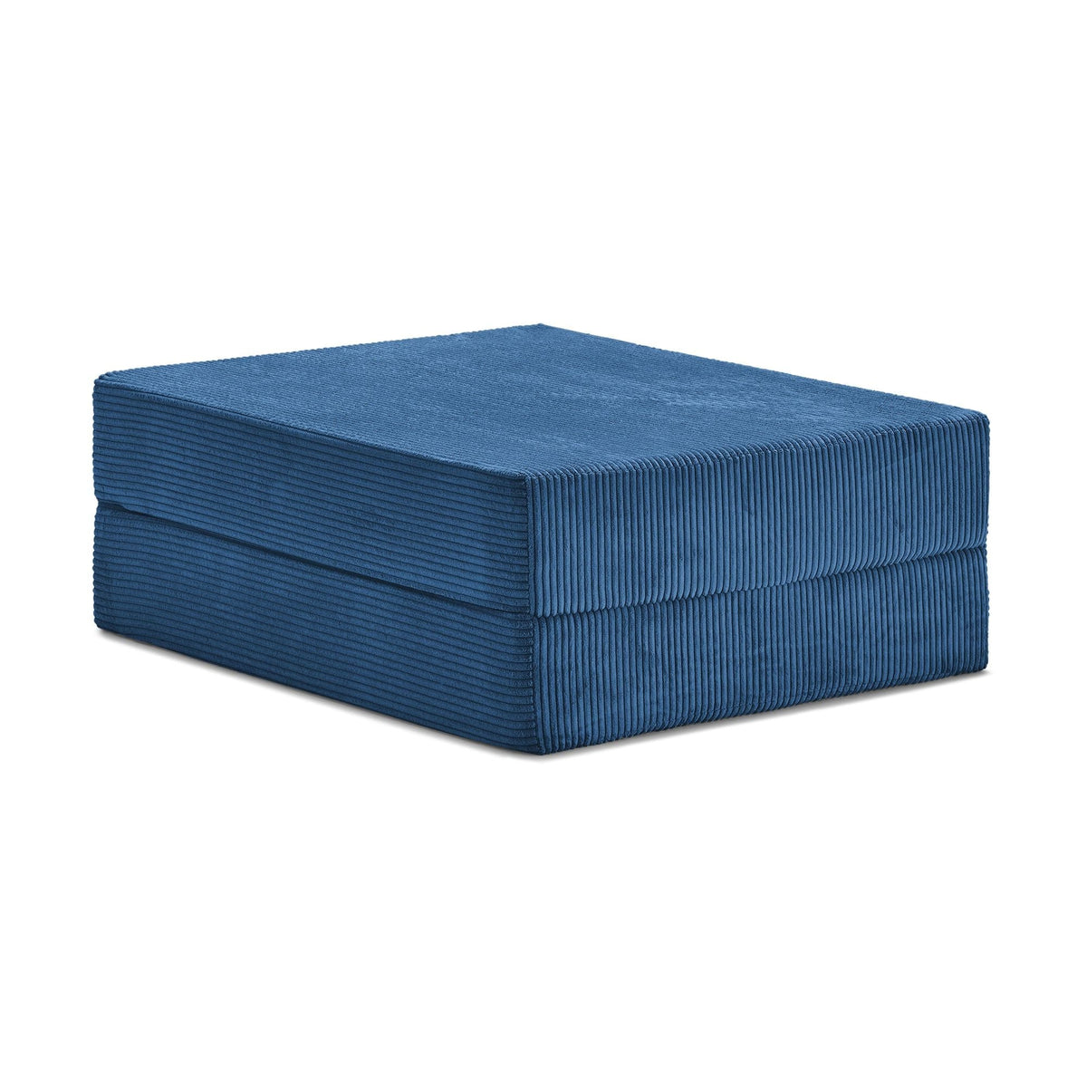 TEDDY™ Ottoman — product view 7
