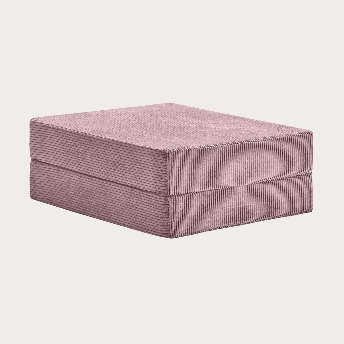 TEDDY™ Ottoman — product view 1