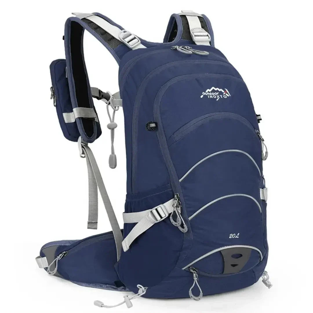 LoungeYard | Durable Waterproof Outdoor Backpack 20L — product view 1