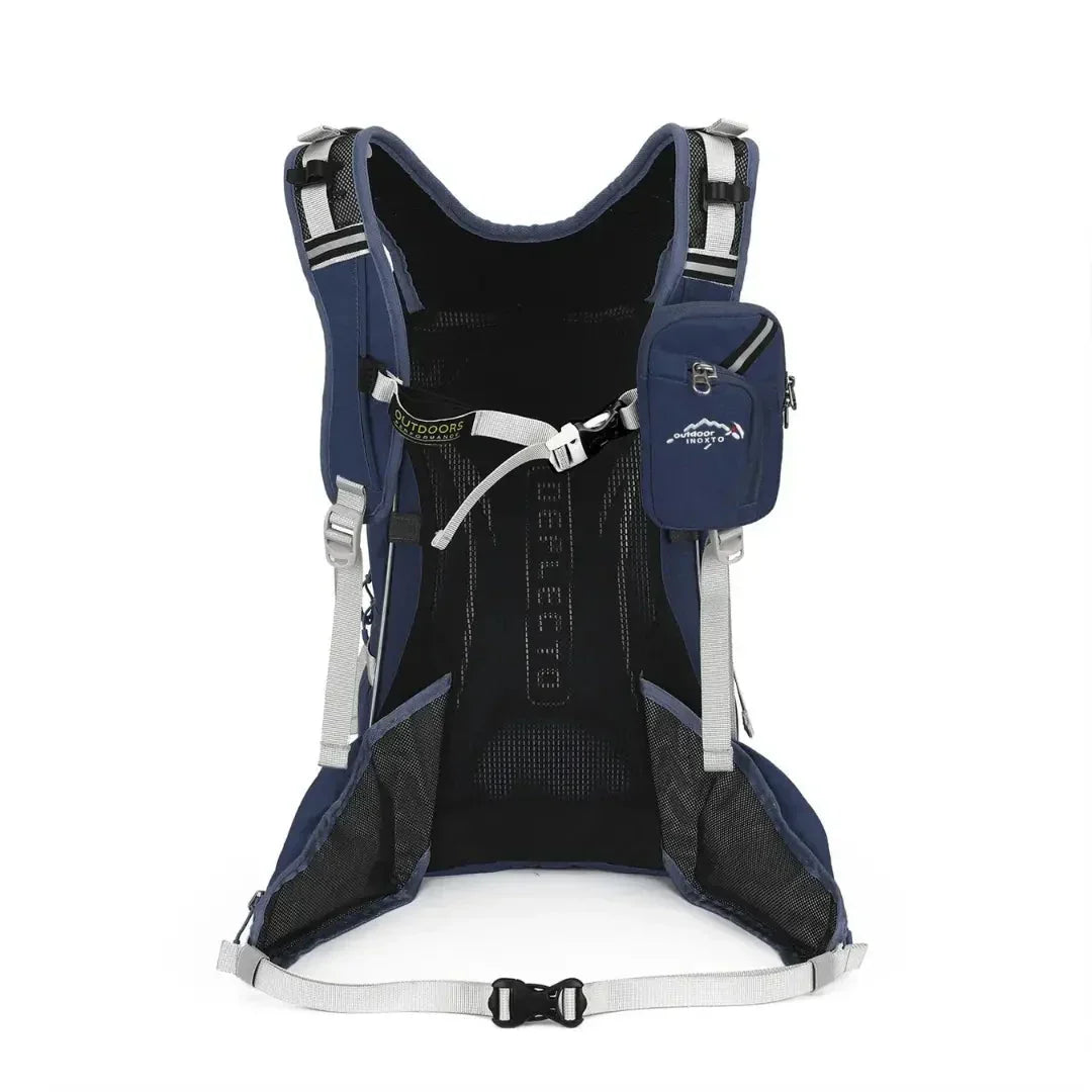 LoungeYard | Durable Waterproof Outdoor Backpack 20L — product view 5