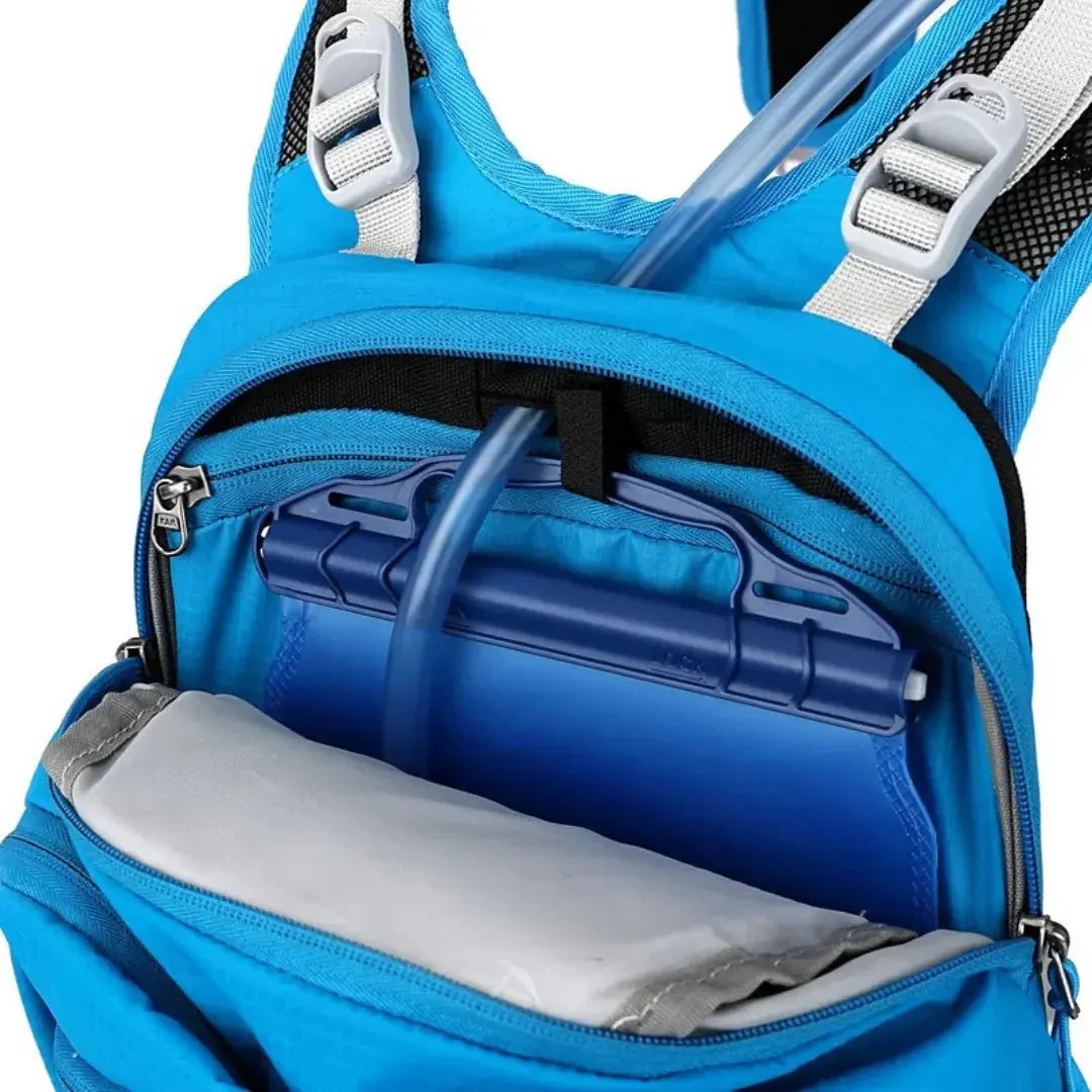 LoungeYard | Durable Waterproof Outdoor Backpack 20L — product view 3