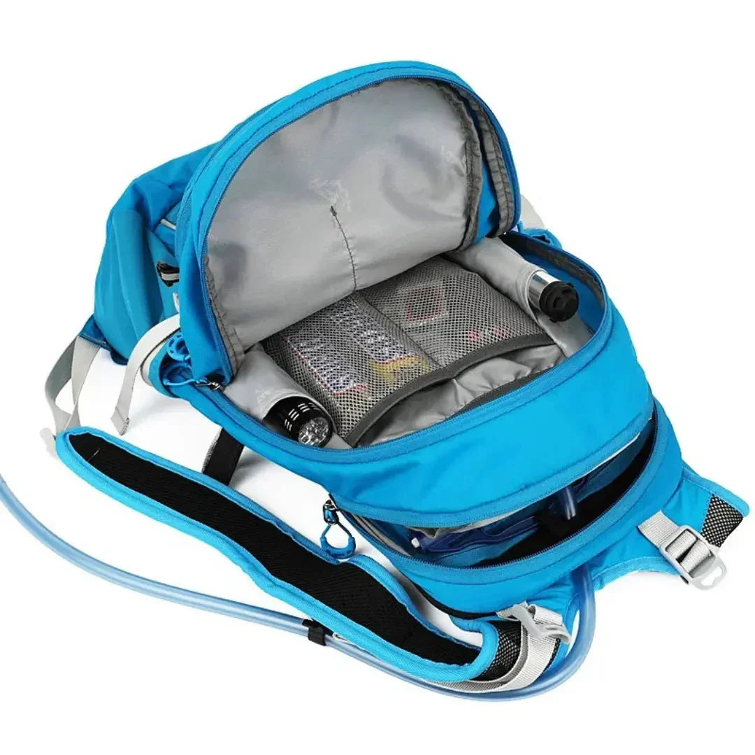 LoungeYard | Durable Waterproof Outdoor Backpack 20L — product view 2