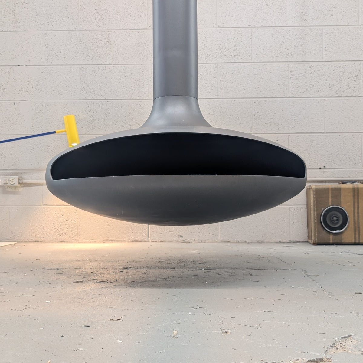 Float — product view 2