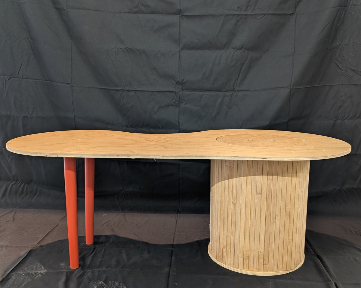 Drinks For Two — product view 3