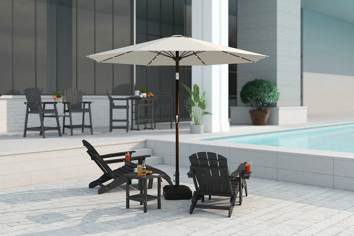 Removable Base — product view 3
