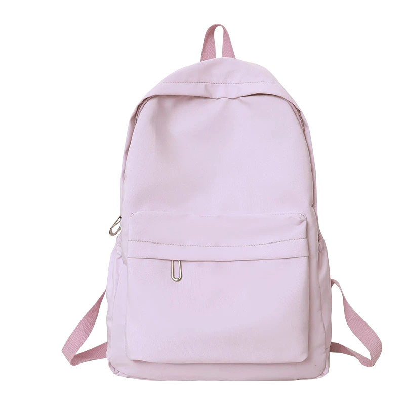 LoungeYard | ColorCarry — product view 6
