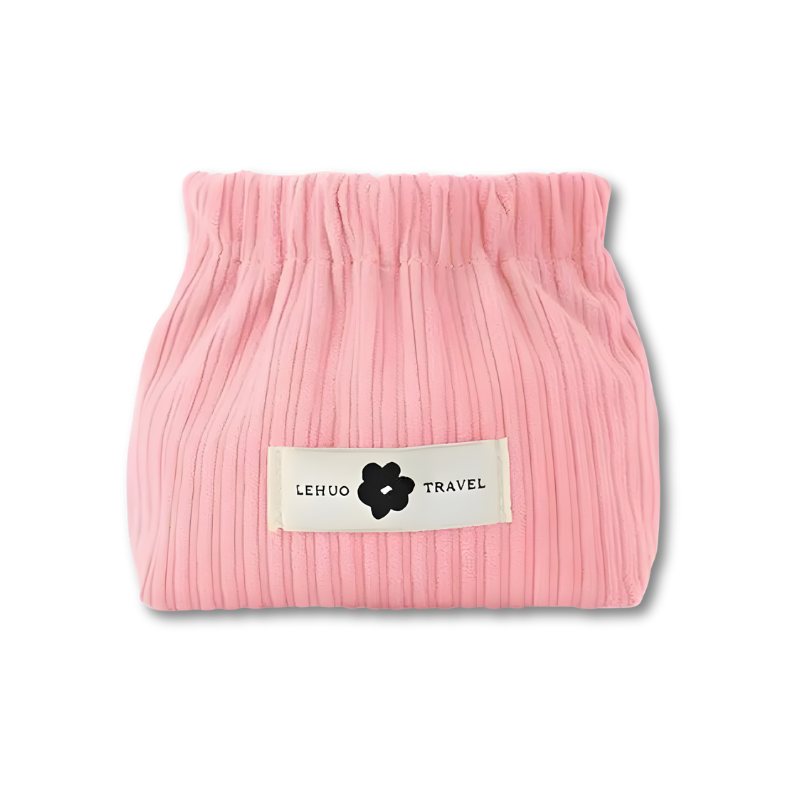 LoungeYard | VelinBag — product view 7