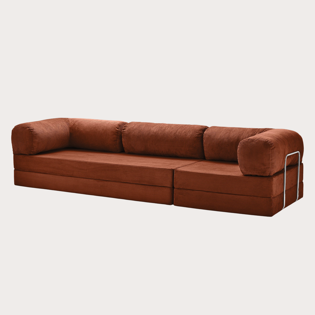 TEDDY™ Plus — product view 1