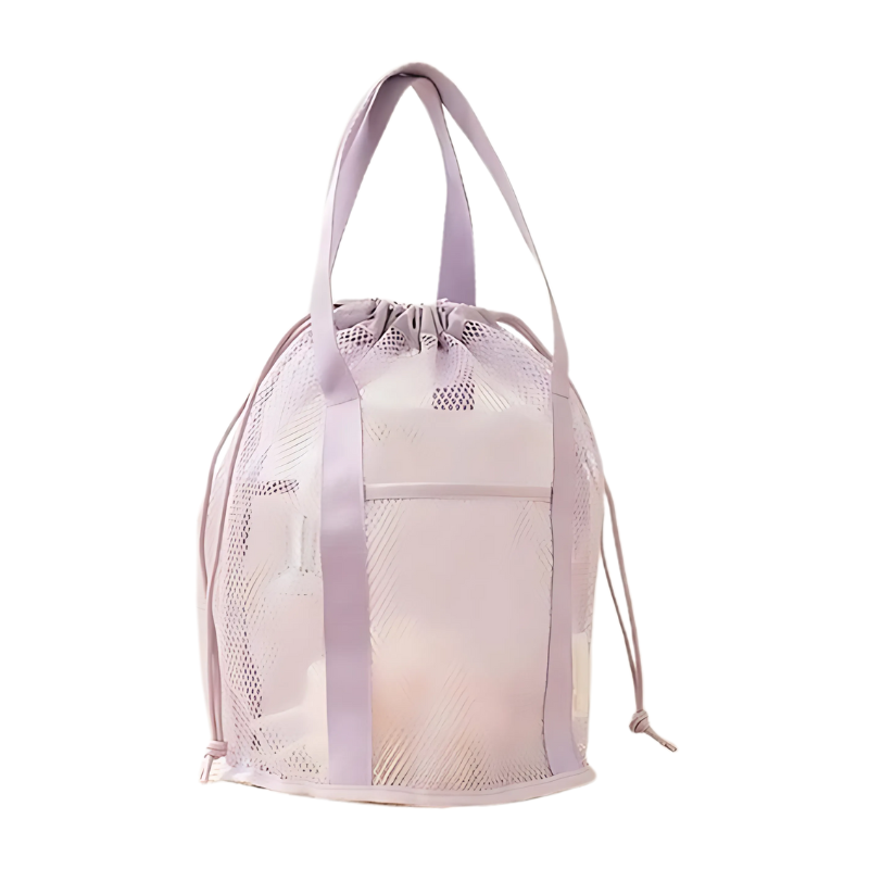 LoungeYard | BreezeBag — product view 3