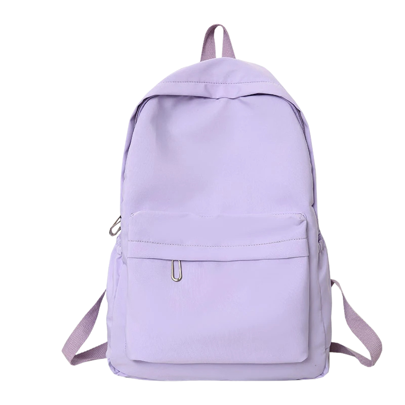 LoungeYard | ColorCarry — product view 7