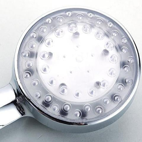 LoungeYard | RAINBOW SHOWER HEAD — product view 6