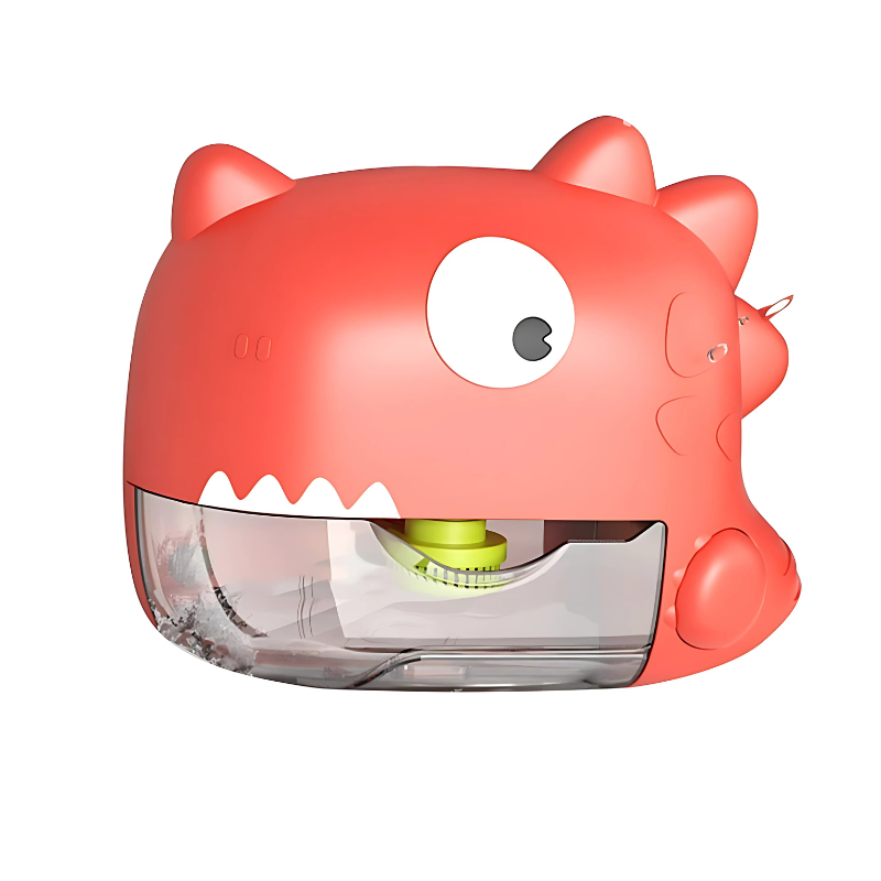 LoungeYard | BubbleBeast — product view 3