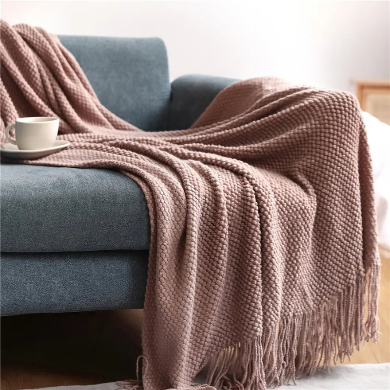 LoungeYard | EverWarm — product view 5