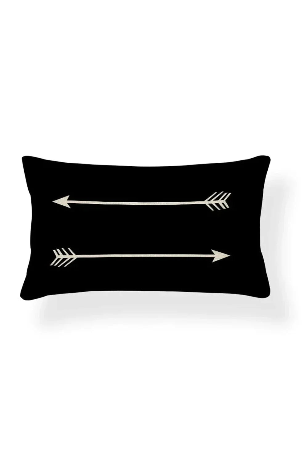 Nordic Pillowcase | LoungeYard — product view 2