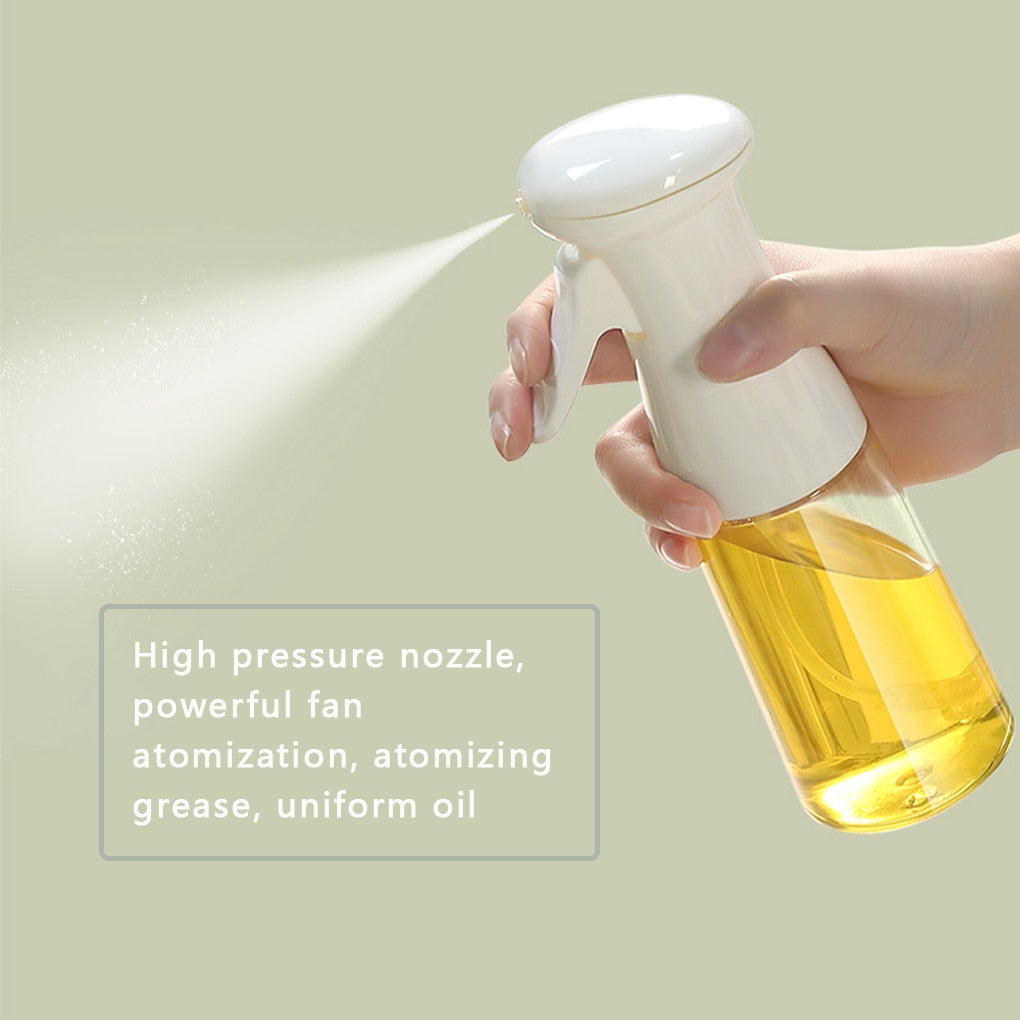 LoungeYard | Easy Baking Oil Sprayer — product view 5