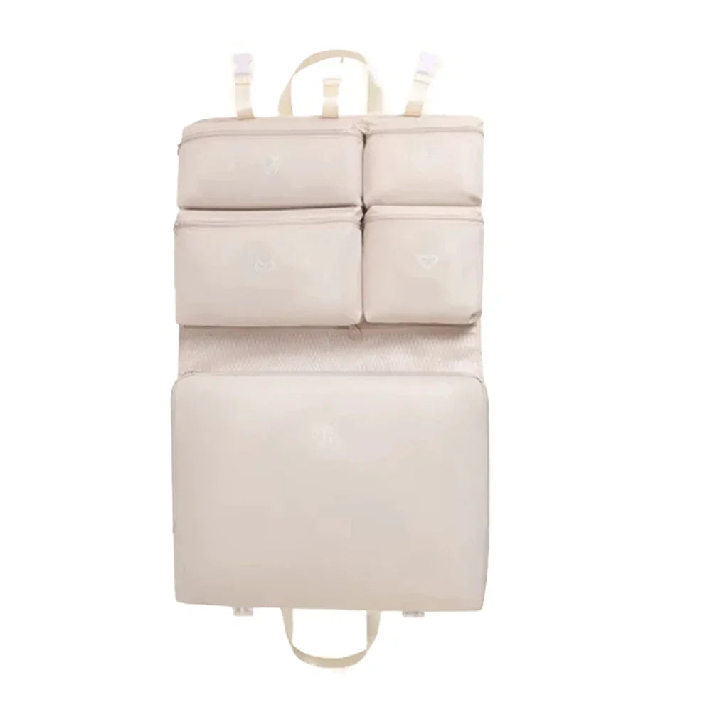 LoungeYard | 7 In 1 Travel Storage Bag — product view 1