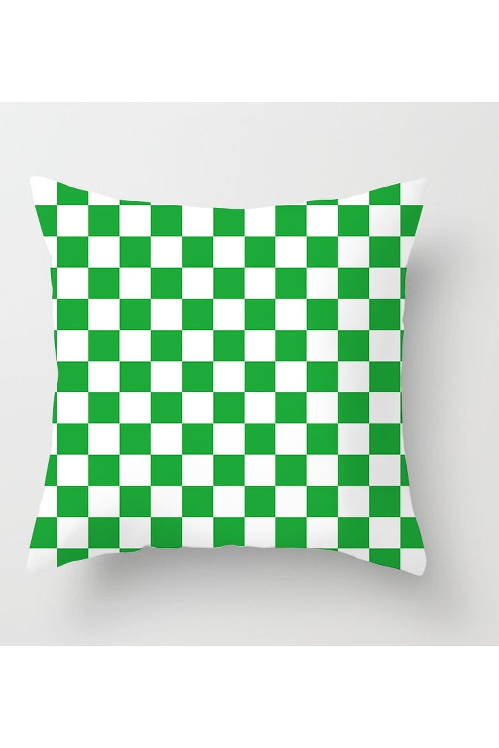 Pattern pillowcase | LoungeYard — product view 3