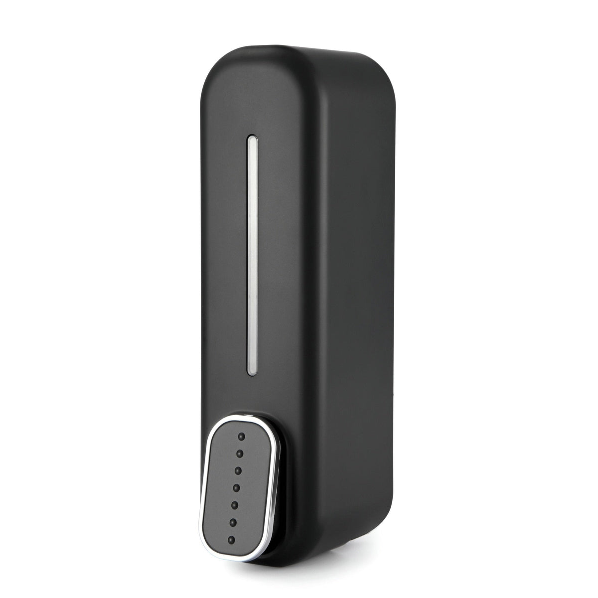 LoungeYard | Bathroom Helper Wall-Mounted Soap Dispenser — product view 5